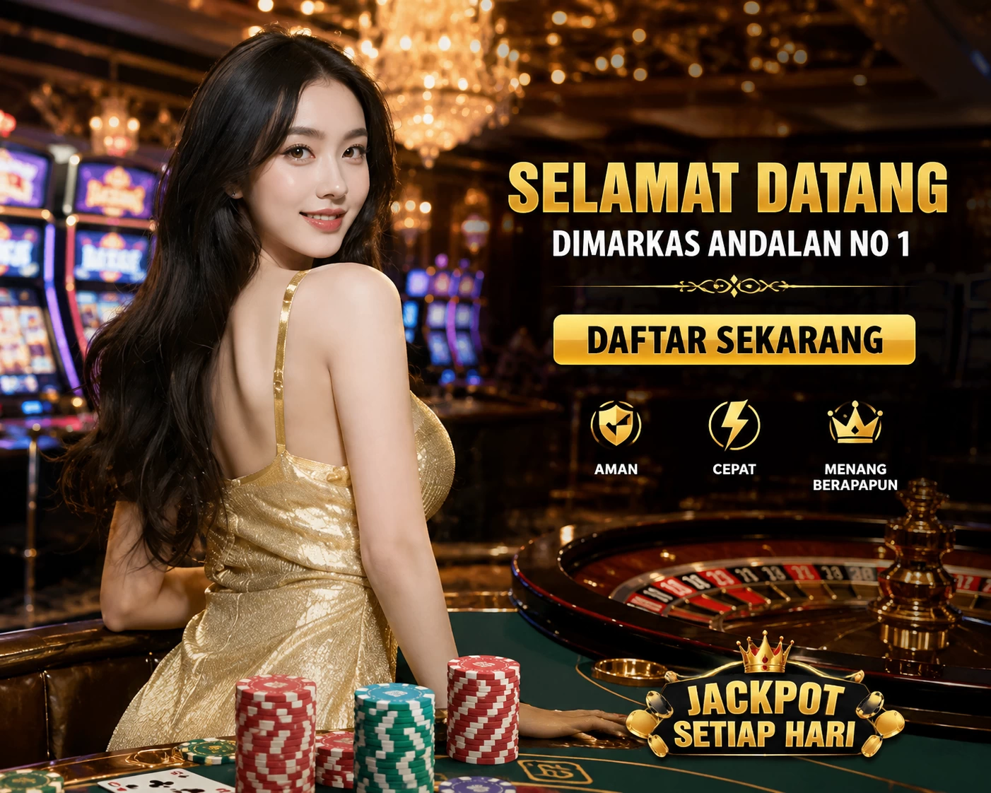 wadah4d