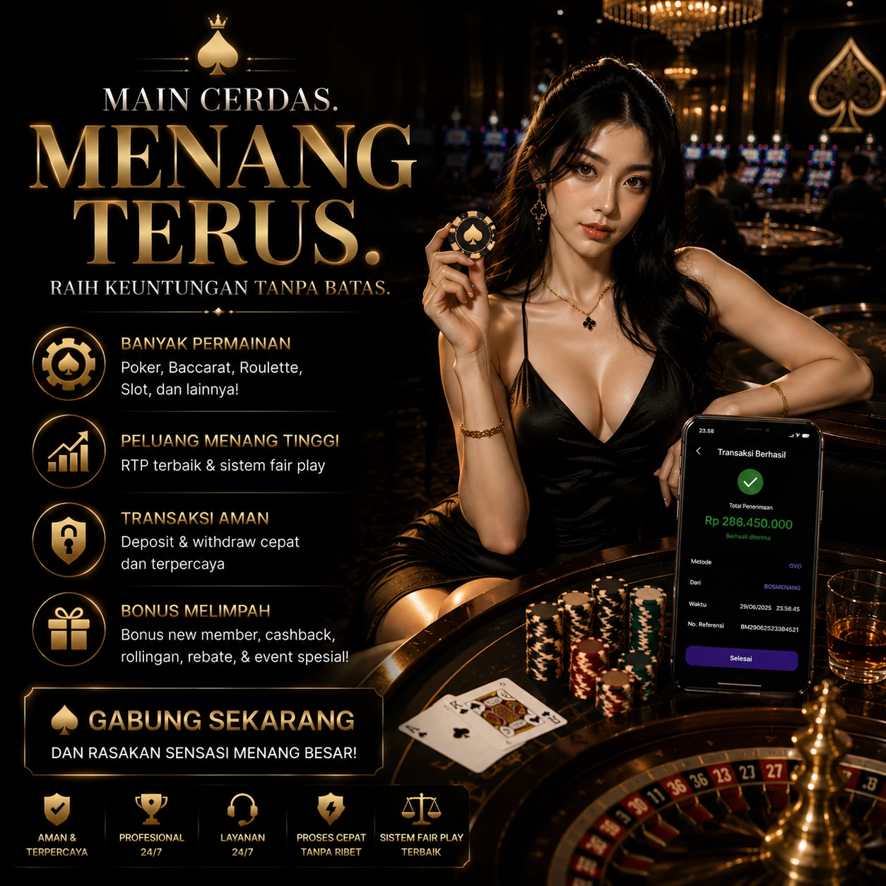 wadah4d - Peningkatan performa dan UI/UX terbaru