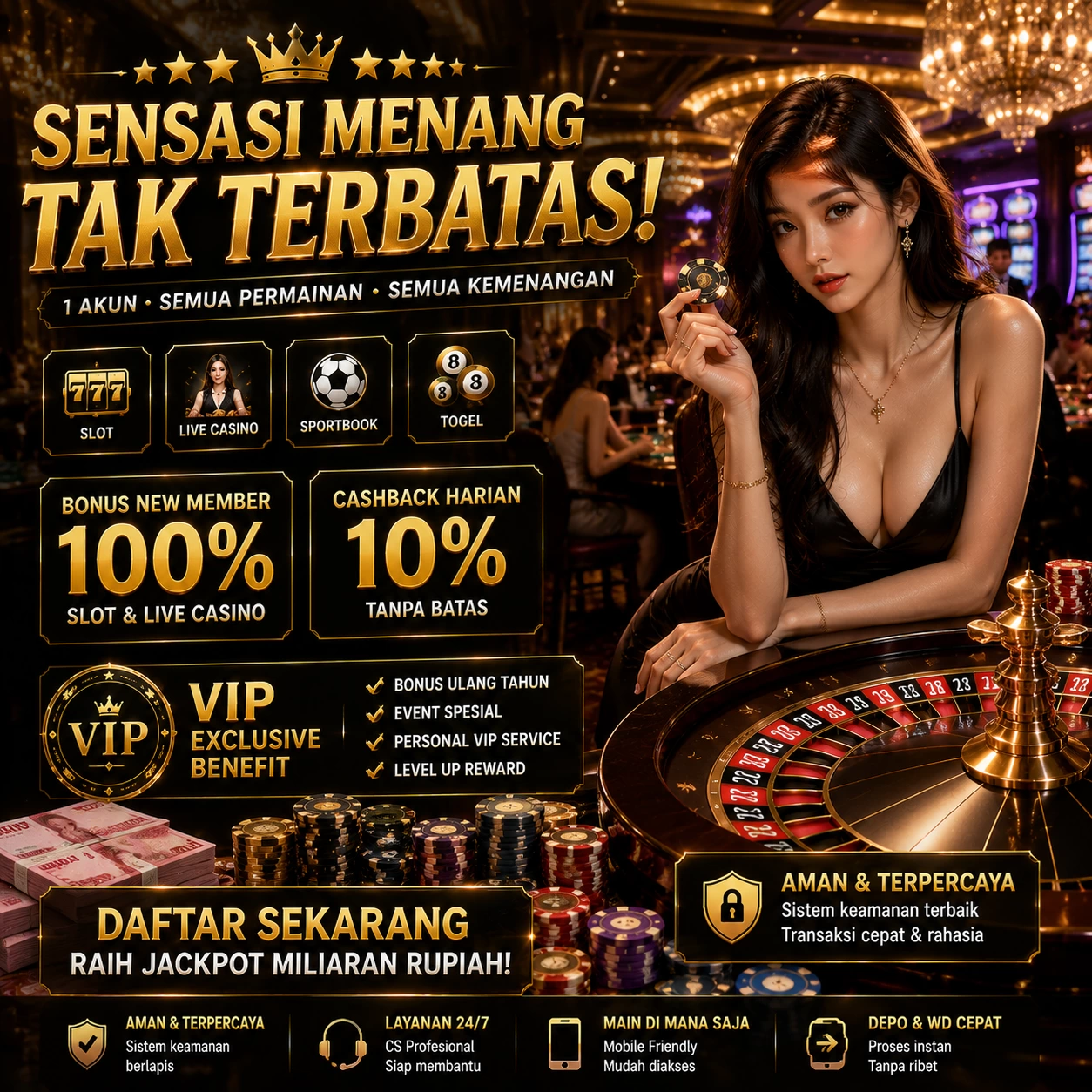 wadah4d