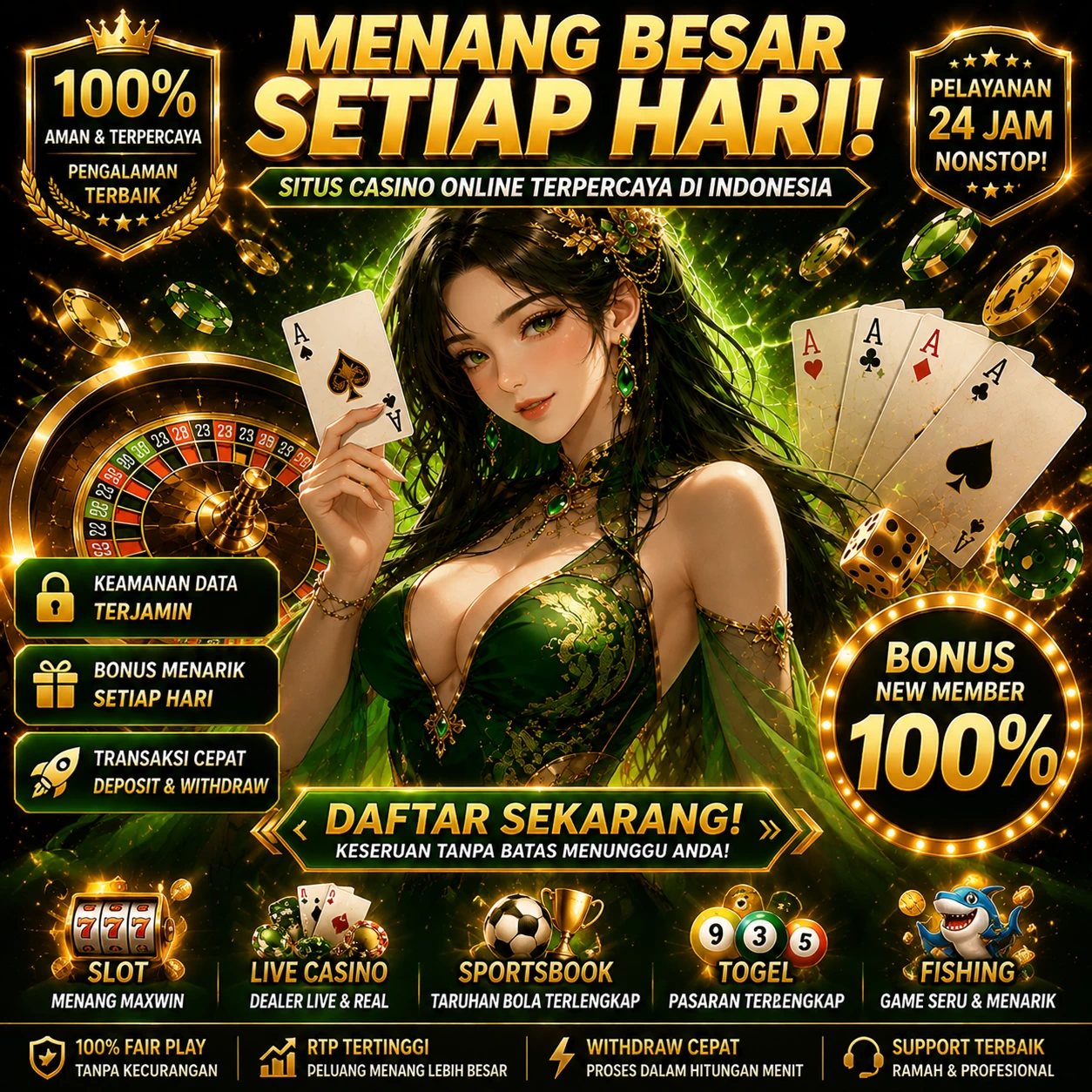 wadah4d